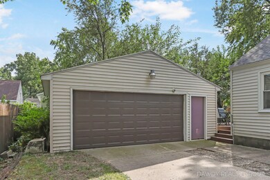5-web-or-mls-944 Beech St SW, Wyoming-5