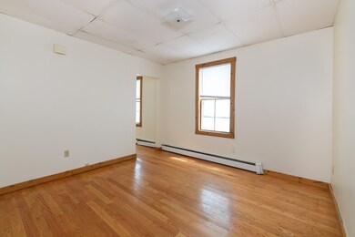 49 Clifton St unit 1, Cambridge, MA 02140 - photo 6