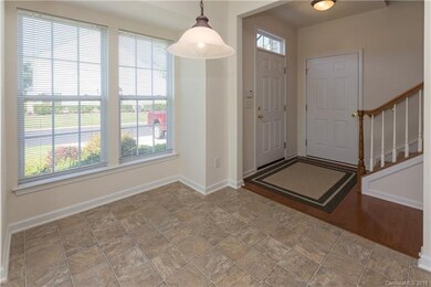 563 Pate Dr, Fort Mill, SC 29715 - photo 2