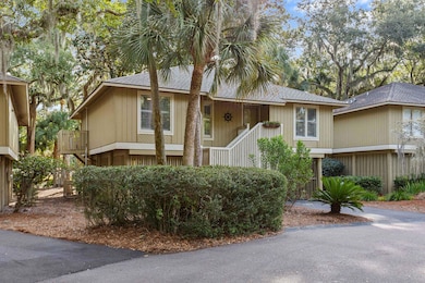 1153SummerWindLane-4