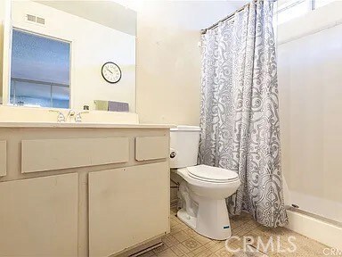 43621 Stanridge Ave, Lancaster, CA 93535 - photo 6