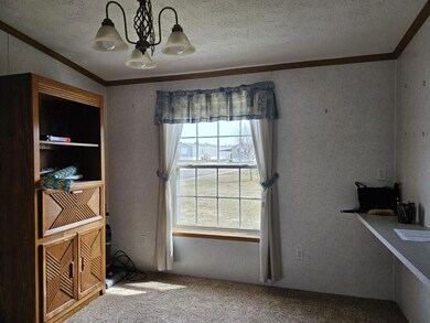 1402 westwind 11