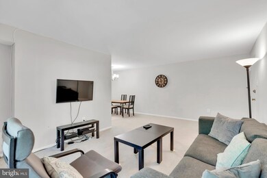 403 N Beauregard St unit 201, Alexandria, VA 22312 - photo 7