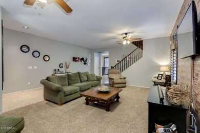 2129 S Valle Verde Cir, Mesa, AZ 85209 - photo 6