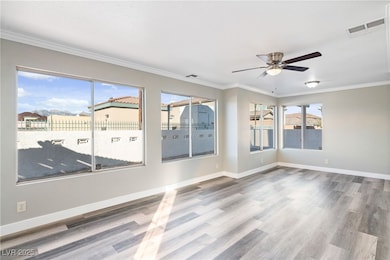6612 Belcamp Cir unit 1, Las Vegas, NV 89108 - photo 4
