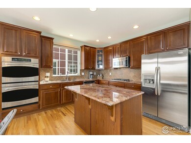 2985 E 143rd Dr, Thornton, CO 80602 - photo 5