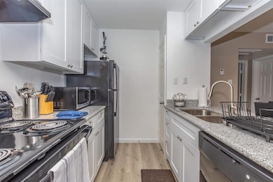 Model Unit