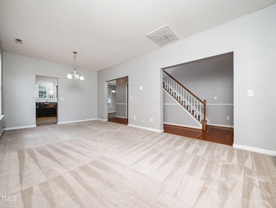 2868 Orchard Trace - 3