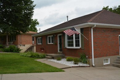 8223 Delido Rd, Louisville, KY 40219 - photo 2