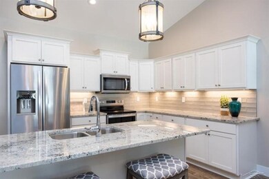 4070 Woodburn Ct unit 1, Saginaw, MI 48603 - photo 7