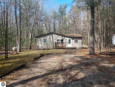 2635 Linwood Rd, Au Gres, MI 48703 - photo 3