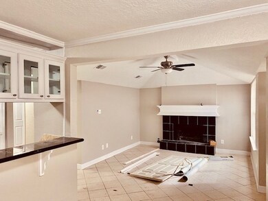 7858 Woodsman Trail, Houston, TX 77040 - photo 6