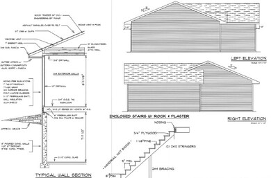 1318 Fir St, Janesville, WI 53546 - photo 3