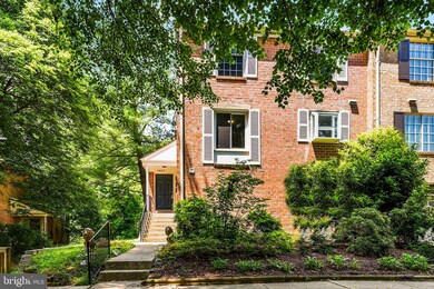 9857 Softwater Way, Columbia, MD 21046 - photo 2