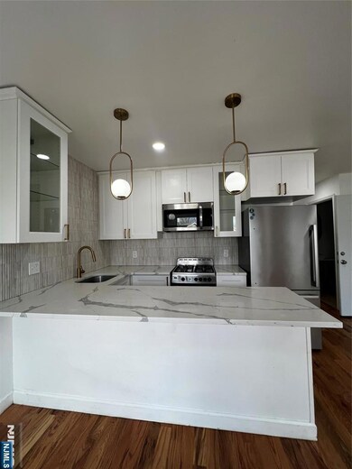 25 Highland St unit 3, Paterson, NJ 07524 - photo 5