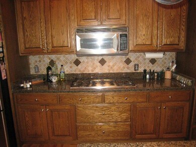 main kitchen (6)