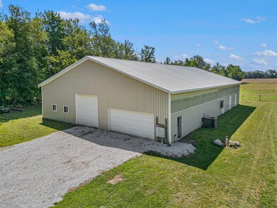 003_dji_0734