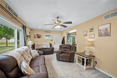 2812 Logan Ave, Des Moines, IA 50317 - photo 4