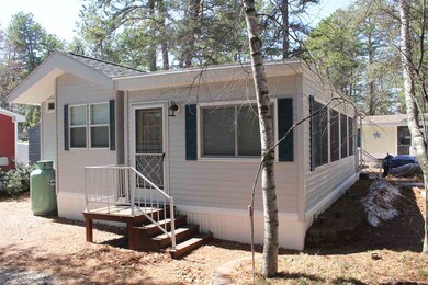 12 Bear Post Rd unit 243, Freedom, NH 03836 - photo 5