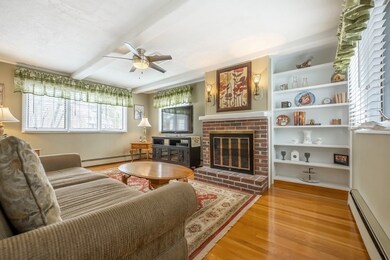 10 Jere Rd, Wilmington, MA 01887 - photo 6