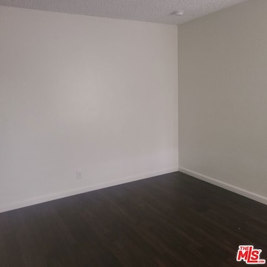 2508 W El Segundo Blvd unit F, Gardena, CA 90249 - photo 4