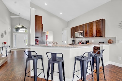 535 Downing Cir, Davenport, FL 33897 - photo 6