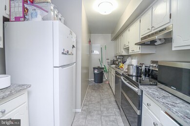 8025 Capistrano Place unit E, Alexandria, VA 22309 - photo 4