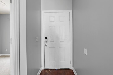 0N4A8508