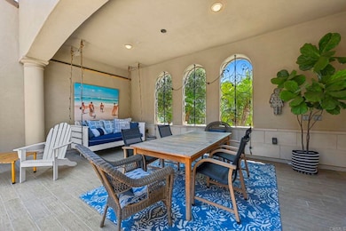 939 Bluejack Rd, Encinitas, CA 92024 - photo 7