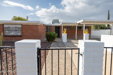 7443 E 29th St, Tucson, AZ 85710 - photo 2