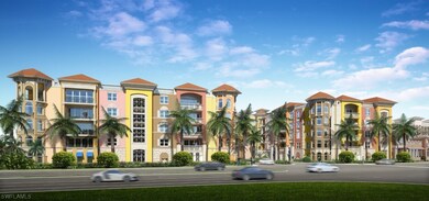 All artists renderings are proposed and conceptual