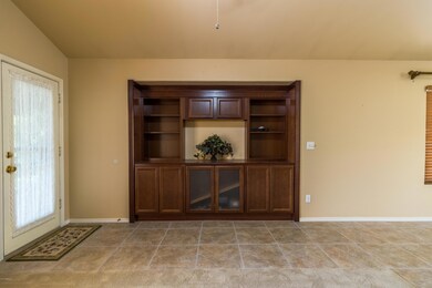 IMG_1792-HDR