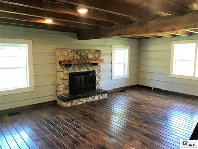 6246 Highway 33, Choudrant, LA 71227 - photo 2