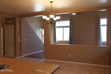 1253 E Walnut Rd, Gilbert, AZ 85298 - photo 5