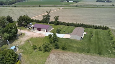 35084 Highway 30, Columbus, NE 68601 - photo 6