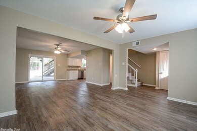 4203 Stillman Loop, Bryant, AR 72022 - photo 5