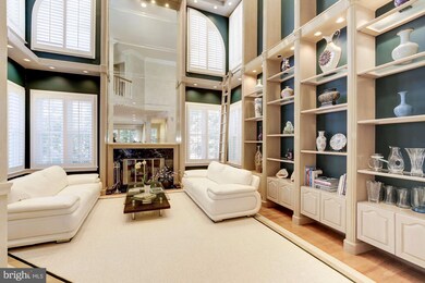 9124 Town Gate Ln, Bethesda, MD 20817 - photo 6