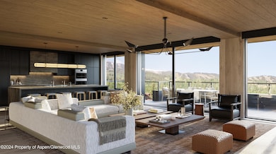 221 Wood Rd unit 618, Aspen, CO 81611 - photo 4