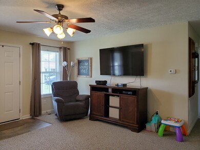 50 Jamison Ct, Manchester, TN 37355 - photo 3