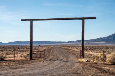 0 Lot 12 Flying Calute Rancheros unit 25-267399, Paragonah, UT 84760 - photo 2