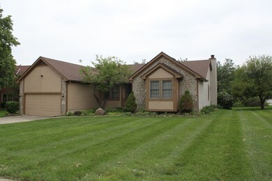 495 Brandon Ct, Columbus, OH 43213 - photo 2