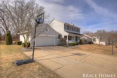 2282Waterford