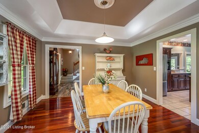 18-web-or-mls-Woods Bend Dr 266-FCP-18