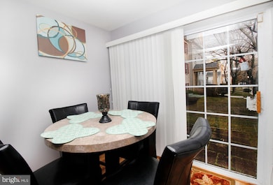 2503 Mcveary Ct unit 11B, Silver Spring, MD 20906 - photo 4