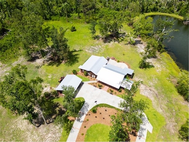 4899 Hickory Grove Rd N, Valdosta, GA 31606 - photo 5