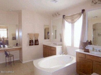 bathroom web (2)