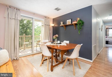 821 Stratford Way unit G, Frederick, MD 21701 - photo 7