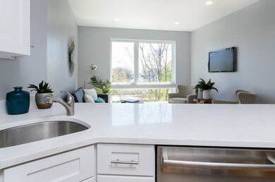 172 Kimball Ave unit 3A, Revere, MA 02151 - photo 6