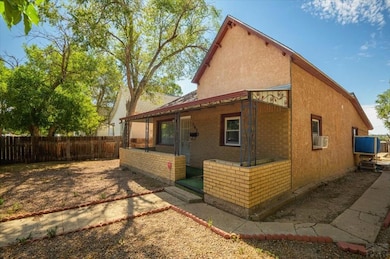 1632 W 17th St, Pueblo, CO 81003 - photo 3