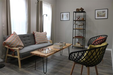 132 Quail Ln, Boyd, TX 76023 - photo 7